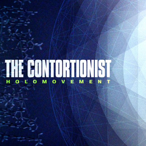 All things The Contortionist