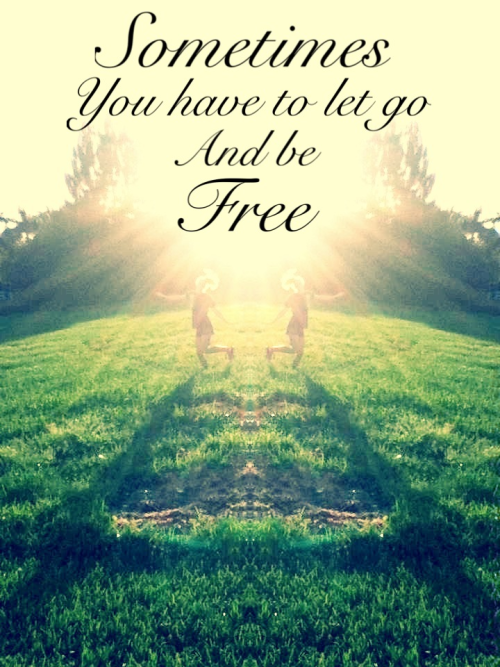 freedom quotes on Tumblr