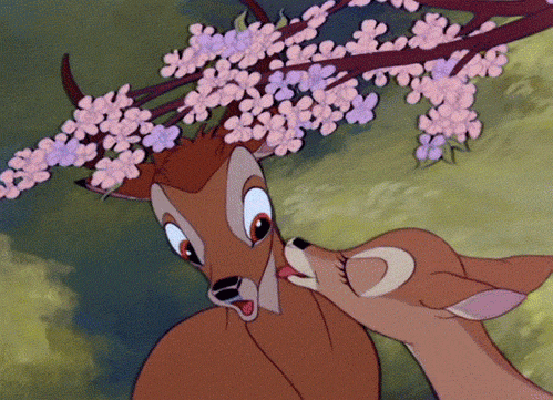 gifmovie:Bambi