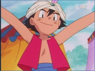 Ash, stop it.  Where are you even getting these clothes?