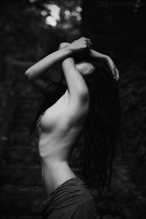 Black And White Erotic Photography Tumblr