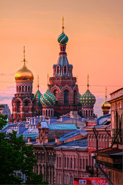 Russian Dating Corpus Christi