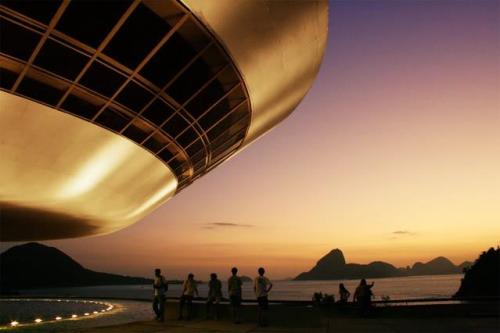 brazilwonders - Niterói - Rio de Janeiro (by reisvivas)