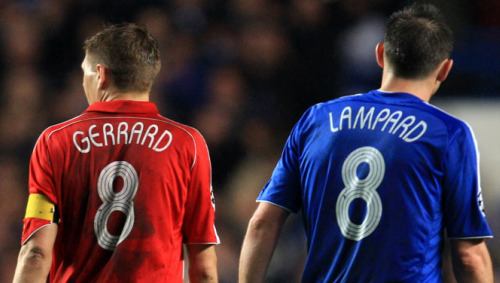 shakiralove8:Happy Lampard-Gerrard Day :D