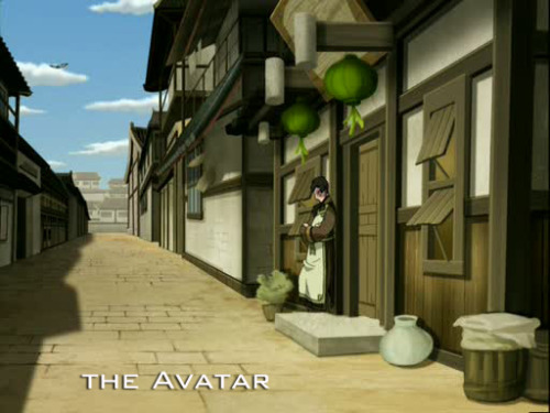 adventures-in-poor-planning - atla-annotated -    If only the...