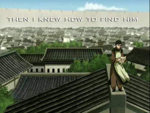 adventures-in-poor-planning - atla-annotated -    If only the...