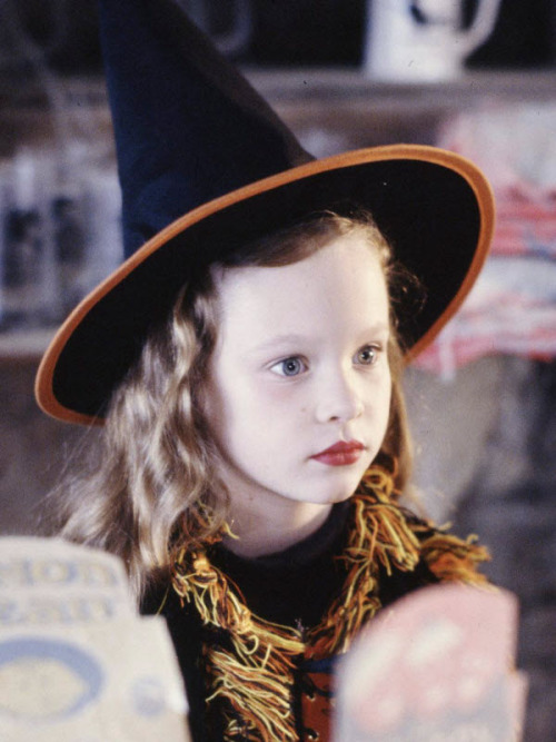 movies-and-things - Hocus Pocus - 1993