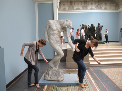 pachi0084:All the single ladies