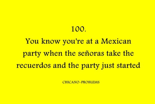 chicano-problems:Submitted by: http://mariale2012.tumblr.com/