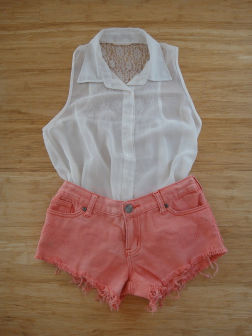 hipster clothes on Tumblr