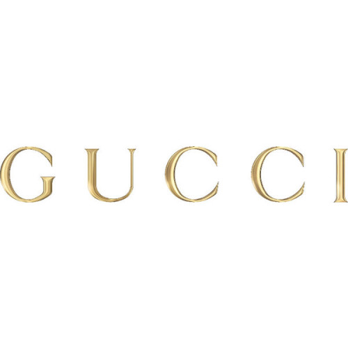 gucci logo on Tumblr