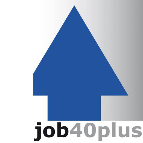 job40plus Messe in München