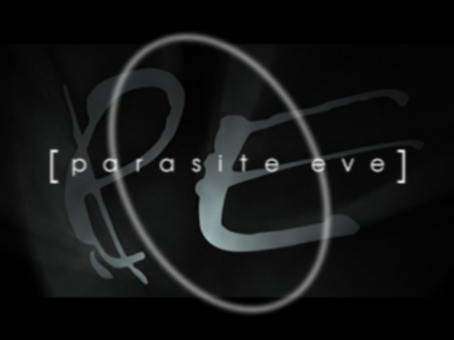 videogamesbox - Parasite Eve - SquareSoft - PsxEsta es una...