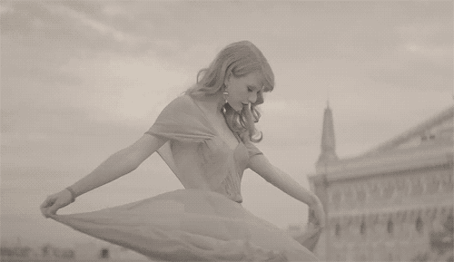 SKYE NORDEGREN ► Taylor Swift Tumblr_mcf5cvelRz1rxl3mn