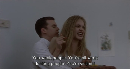 thereal1990s - Girl, Interrupted (1999)