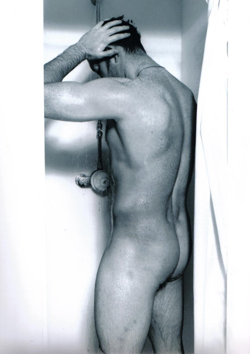 shurugby - Photo from the 2007 SHU Rugby nude calendar and DVD