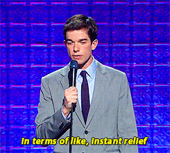 apolloandstarbuck:this is social anxiety summed up in two gifs