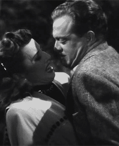 cateblanchettes:The Strange Love of Martha Ivers (1946)Tell...