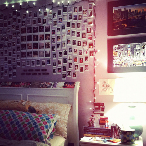  awesome  bedroom  on Tumblr 