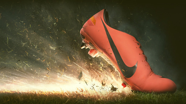 Getting nostalgic and embracing the present: Best of football boots The original Vapors. The Puma King. The adi Preds. All bring back memories of fitter days and more spritely spirits. As our friend Bryan Byrne points out, “over the years, there have...