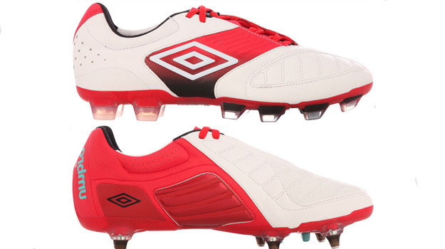 Getting nostalgic and embracing the present: Best of football boots The original Vapors. The Puma King. The adi Preds. All bring back memories of fitter days and more spritely spirits. As our friend Bryan Byrne points out, “over the years, there have...