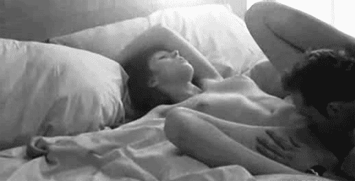 Couple Oral Sex Video Tumblr
