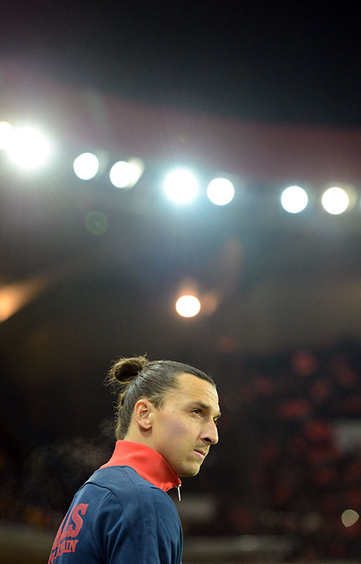 Through Ryu’s Lens: Zlatan, Zlatan, Zlatan Oh, the Champions League was going on too? We were taken aback by the Zlatan Show™, and rightfully so. The Swede is the man of the moment, and watching Ibrahimovic in his element at the Parc des Princes in...